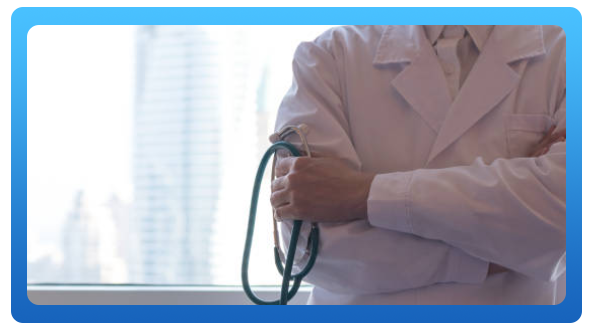 Cuando acudir al médico Urólogo