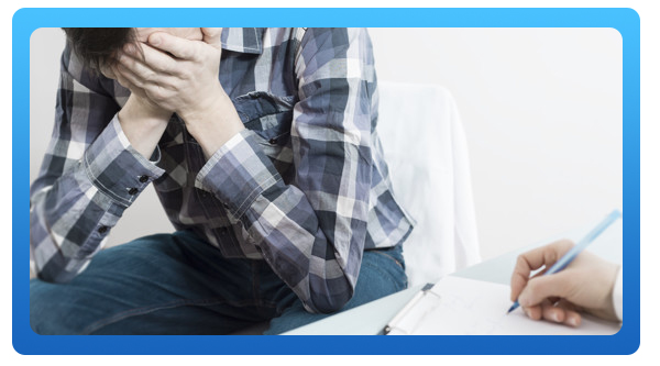 ¿Cuales son las razones más comunes para acudir al médico urólogo?